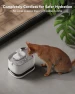 Thumbnail Cordless Cat Water Fountain — Fountains, PETLIBRO
