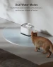 Thumbnail Cordless Cat Water Fountain — Fountains, PETLIBRO