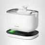 Thumbnail Cordless Cat Water Fountain — Fountains, PETLIBRO