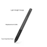 Thumbnail Digital Passive Pen with 8192 Levels Pen Pressure and Two Express Keys — Styluses & Digital Pens, Spaseeba