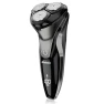 Thumbnail Electric Razor — Body Groomers, Phisco