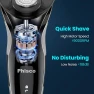 Thumbnail Electric Razor — Body Groomers, Phisco