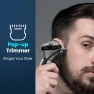 Thumbnail Electric Razor — Body Groomers, Phisco