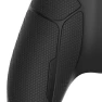 Thumbnail Extreme Modded Controller — Thumb Grips, MODDEDZONE