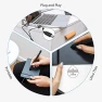 Thumbnail Graphic Drawing Tablet — Styluses & Digital Pens, XP-Pen
