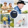 Thumbnail Hidden GPS Tracker for Kids and Items — Item Locators, PerfiPro