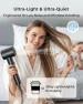 Thumbnail High Speed Hair Dryer — Dryers & Accessories, ZMZW