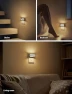 Thumbnail LED Night Light with Dusk to Dawn Sensor — Night Lights, JandCase