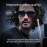 Thumbnail Smart AI Glasses — Smart Glasses, Ray-Ban