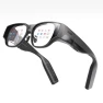 Thumbnail Smart AR Glasses — Smart Glasses, inmo