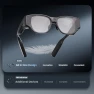 Thumbnail Smart AR Glasses — Smart Glasses, inmo