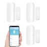 Thumbnail Smart Door and Window Sensor — Smart Home Security, Gaoducash