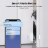 Thumbnail Smart Door and Window Sensor — Smart Home Security, Gaoducash