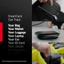Thumbnail SmartCard Wallet Tracker Card — Item Locators, KeySmart