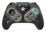 Thumbnail Stealth Pivot Wireless Smart Game Controller — Gamepads & Standard Controllers, Turtle Beach