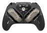 Thumbnail Stealth Pivot Wireless Smart Game Controller — Gamepads & Standard Controllers, Turtle Beach