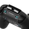 Thumbnail Stealth Pivot Wireless Smart Game Controller — Gamepads & Standard Controllers, Turtle Beach