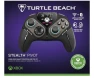 Thumbnail Stealth Pivot Wireless Smart Game Controller — Gamepads & Standard Controllers, Turtle Beach