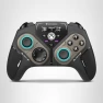 Thumbnail Stealth Pivot Wireless Smart Game Controller — Gamepads & Standard Controllers, Turtle Beach