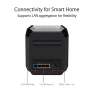 Thumbnail Tri-Band WiFi 6 Gaming Mesh System — Routers, Asus