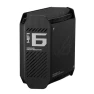 Thumbnail Tri-Band WiFi 6 Gaming Mesh System — Routers, Asus