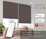 Thumbnail WiFi Roller Blinds Motor — Roller, Rollerhouse