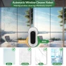 Thumbnail Window Cleaning Robot — Smart Cleaning Robots, soarup90000