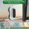 Thumbnail Window Cleaning Robot — Smart Cleaning Robots, soarup90000