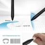 Thumbnail Wireless Drawing Tablet — Styluses & Digital Pens, XP-Pen