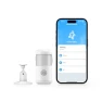 Thumbnail Wireless Motion Sensor Alarm — Motion Sensors, PGST