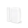 Thumbnail Zigbee Contact Sensor — Motion Sensors, THIRDREALITY