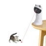 Automatic Motion-Activated Cat Toy — Cat Playthings, TBTeek