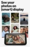 Thumbnail Echo Show 5 Smart Display — Media Players, Amazon