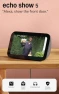 Thumbnail Echo Show 5 Smart Display — Media Players, Amazon