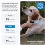 Thumbnail GPS Dog Tracker — Trackers, Tractive