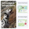 Thumbnail GPS Dog Tracker — Trackers, Tractive