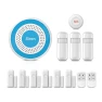 Thumbnail Home Security Alarm System — Smart Home Security, LWOHSI
