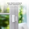 Thumbnail Home Security Alarm System — Smart Home Security, LWOHSI