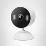 Thumbnail Indoor/Outdoor Security Camera — Outdoor Security Cameras, Tapo
