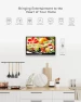 Thumbnail Kitchen TV — Television, SYLVOX