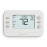 Thumbnail Programmable Thermostat — Smart Thermostat, Honeywell Home