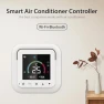 Thumbnail Smart Air Conditioner Controller — Cooling Solutions, WenzhiIoT