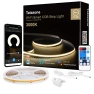 Thumbnail Smart COB LED Strip Light — LED Strips, Tatazone
