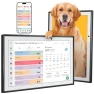 Thumbnail Smart Electronic Family Planner with Chore Chart Display — Calendars, LQN