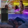 Thumbnail Smart LED Lights — LED Strips, hyrion
