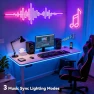 Thumbnail Smart Neon Lights — LED Strips, BEMAKER