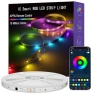 Thumbnail Smart RGB LED Strip Lights — LED Strips, ERBTY