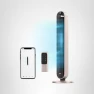 Thumbnail Smart Tower Fan with Voice Control — Desktop Cooling Solutions, Dreo