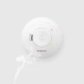 Thumbnail Smoke and Fire Alarm Transmitter — Smoke Detectors, Bellman & Symfon