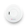 Thumbnail Smoke and Fire Alarm Transmitter — Smoke Detectors, Bellman & Symfon